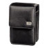 Hama Camera Case 