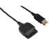 Hama USB Data Cable Samsung SGH-D500 (00017667)