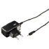 Hama Quick & Travel Charger for Nokia 6300 (00017876)