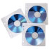 Hama CD-ROM-Pockets 200 (00049996) Hama CD-ROM-Pockets 200 (00049996)