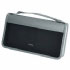 Hama CD Wallet 96 (00051318) Hama CD Wallet 96 (00051318)