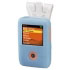 Hama MP3 Case Hama MP3 Case