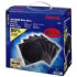 Hama CD-ROM-Leerhüllen SlimLine, 100er-Pack (00049935) Hama CD-ROM-Leerhüllen SlimLine, 100er-Pack (00049935)