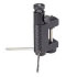 Hama Clamp and Table Tripod 3 (00004003)