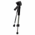 Hama Camera monopod 