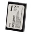 Hama Battery DP-232 f/ Contax, Fuji, Pentax & Ricoh (00047232)