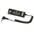 Hama Transmitter RTR-100 (00014201) Hama Transmitter RTR-100 (00014201)