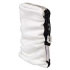 Hama Care Bag, black white, size M (00014618) Hama Care Bag, black white, size M (00014618)