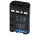 Hama Li-Ion Camcorder battery f/ Panasonic CGR-V610 (00046339) Hama Li-Ion Camcorder battery f/ Panasonic CGR-V610 (00046339)