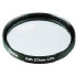 Hama Close-up Lenses (Set) N1, N2, N4: 19-100 cm, 67 mm, Coated (00076967) Hama Close-up Lenses (Set) N1, N2, N4: 19-100 cm, 67 mm, Coated (00076967)
