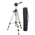 Hama Tripod Star 61 (00004161) Hama Tripod Star 61 (00004161)