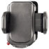 Hama Mobile Phone Holder Hama Mobile Phone Holder
