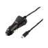 Hama CarCharger Hama CarCharger