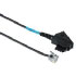 Hama ISDN NTBA Connecting Cable, 3 m (00040604)