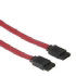 Hama Internal SATA Cable, 0.45m  (00041838)