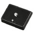 Hama Quick-Release Plate for Omega Premium I and II (00004262) Hama Quick-Release Plate for Omega Premium I and II (00004262)