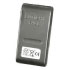 Hama NiMH battery CP 372 f/ Panasonic (00046372)