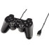 Hama USB Gamepad (00062860) Hama USB Gamepad (00062860)