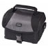Hama NaviBag, universal (00016375) Hama NaviBag, universal (00016375)