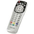 Hama Remote Control 4in1 (00040084) Hama Remote Control 4in1 (00040084)