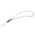 Hama Carrying Loop Metal, 42 cm (00027803) Hama Carrying Loop Metal, 42 cm (00027803)