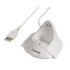 Hama Charging Station for WiiMote (00039968) Hama Charging Station for WiiMote (00039968)