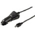 Hama CarCharger Hama CarCharger