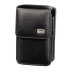 Hama Camera Case  Hama Camera Case