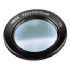 Hama Macro Lens, 49.0 mm, Coated (00076749) Hama Macro Lens, 49.0 mm, Coated (00076749)