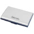 Hama Fancy Card Case CF (00049914) Hama Fancy Card Case CF (00049914)
