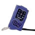 Hama MP3 Case Hama MP3 Case