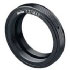 Hama T2 Camera Adapter (00030702) Hama T2 Camera Adapter (00030702)