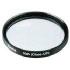 Hama Close-up Lens, N3, 62,0 mm, Coated (00076362) Hama Close-up Lens, N3, 62,0 mm, Coated (00076362)