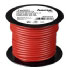 Hama Power Cable FLY 2,5 mm², Red, 10 m (00078974) Hama Power Cable FLY 2,5 mm², Red, 10 m (00078974)