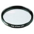 Hama Close-up Lens, N2, 72,0 mm, Coated (00076272) Hama Close-up Lens, N2, 72,0 mm, Coated (00076272)