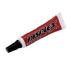 Hama Polishing Paste Hama Polishing Paste