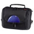 Hama Automotive DVD Player Bag 4, for vehicles, size L (00017336)