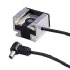 Hama Hot Shoe Adapter Cable (00006952) Hama Hot Shoe Adapter Cable (00006952)