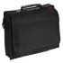 Hama DVD Player Bag 