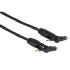 Hama Universal Opto Cable, 1.5 m (00044001) Hama Universal Opto Cable, 1.5 m (00044001)