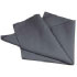Hama Cleaning/Protective Cloth for 17 Hama Cleaning/Protective Cloth for 17