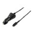 Hama CarCharger Hama CarCharger