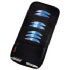 Hama Automotive Sun Visor Case, 12 CDs (00017327) Hama Automotive Sun Visor Case, 12 CDs (00017327)