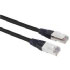 Hama ADSL Connecting Cable, 5.0 m (00044482)