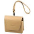 Hama Premium Bag for Navigation Systems, universal, S1, beige (00086984)