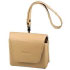 Hama Premium Bag for Navigation Systems, universal, S1, beige (00086984) Hama Premium Bag for Navigation Systems, universal, S1, beige (00086984)