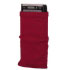 Hama Mobile Phone Sock, dark-red (00087946)