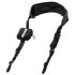 Hama Camera Strap Pro I (00027505) Hama Camera Strap Pro I (00027505)