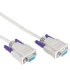 Hama Serial Data Transmission Cable, 1.8m (00041750)