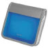 Hama CD Wallet 28 (00051300) Hama CD Wallet 28 (00051300)